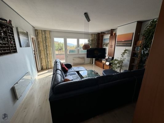 Bild 15