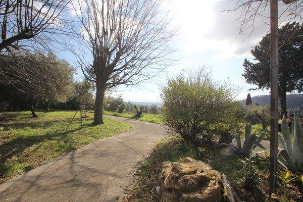 IMG_3515 (Kopie).JPG