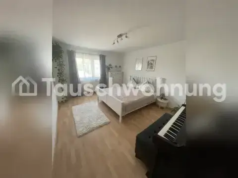 München Wohnungen, München Wohnung mieten
