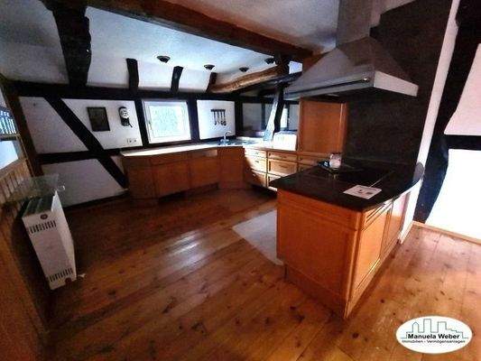 offene Einbauküche im OG..jpg