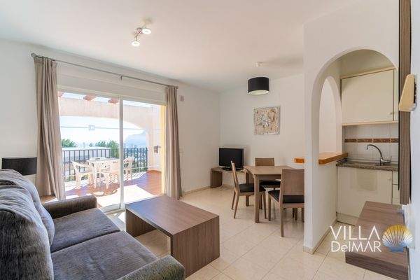 B-604 Villa del Mar Calpe Costa Blanca0000.jpg