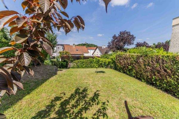 18 juin 2025-16355C9A7074.jpg