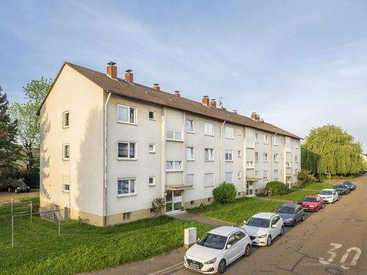 Am Wasserturm_24_22A_22_01