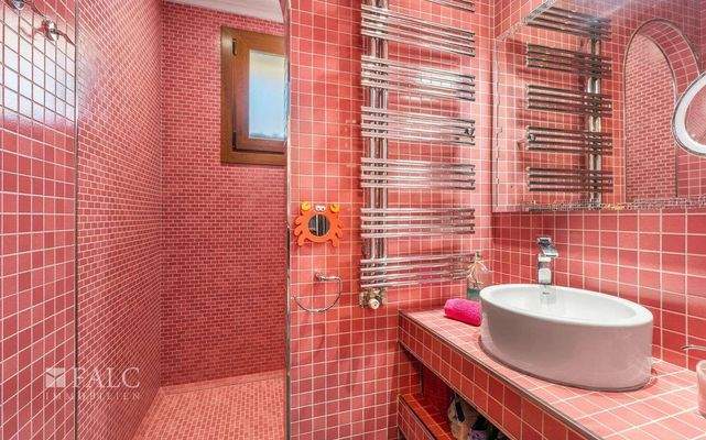 villa-bahia-grande-15