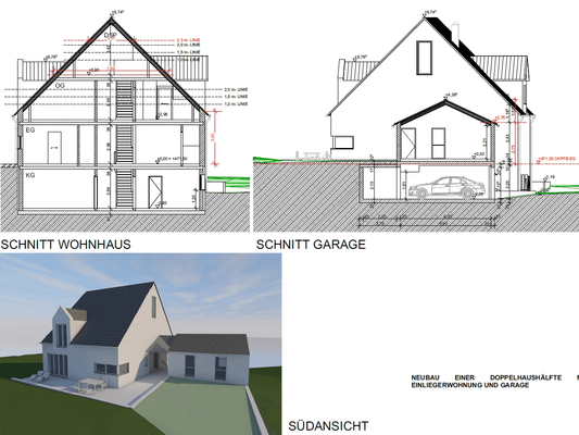 Planung-DHH