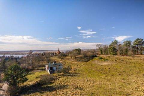 Lubin Grundstücke, Lubin Grundstück kaufen
