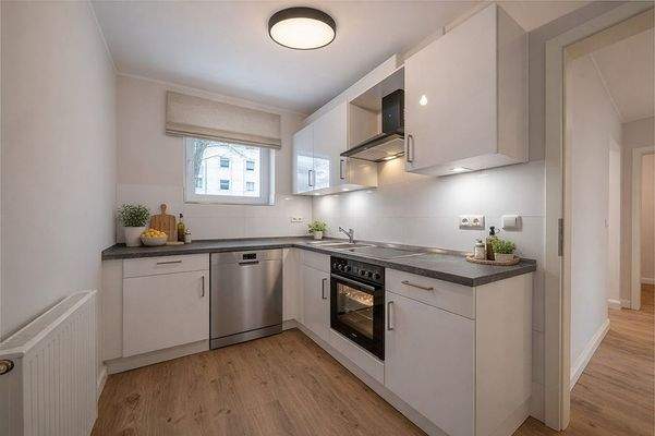 200-8502_Küche-3_gestaged