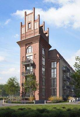 Salzmann Areal Exteriors_Cam_7.jpg