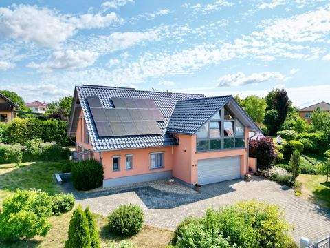 Dresden Häuser, Dresden Haus kaufen