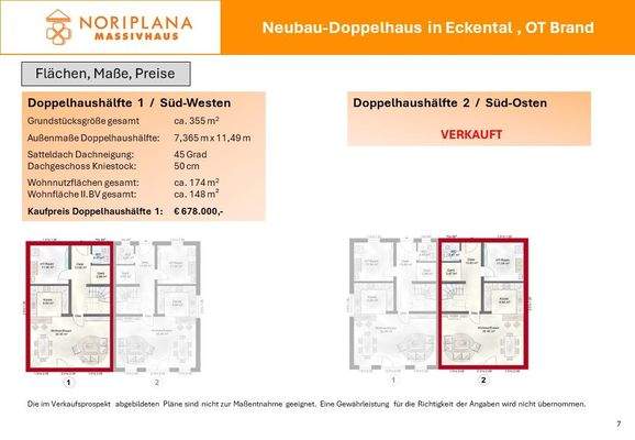 DHH Eckental Preis.JPG