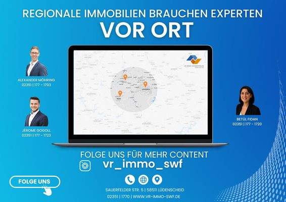 Ihre regionalen Experten_Lüdenscheid_NEU