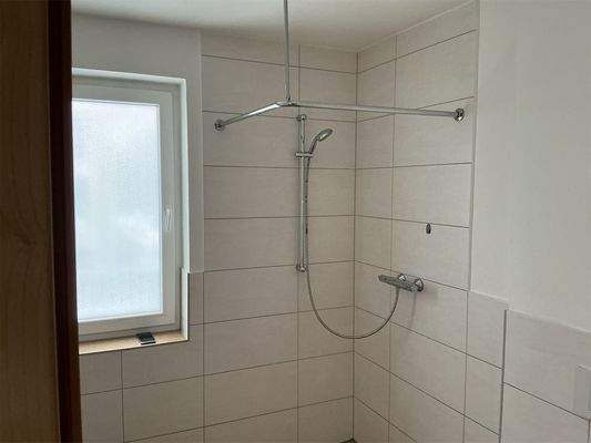 Raum_Badezimmer _IMG_1769511943881