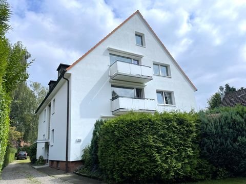 Hamburg Wohnungen, Hamburg Wohnung kaufen