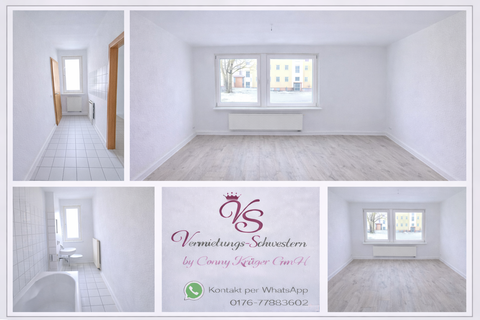 Chemnitz Wohnungen, Chemnitz Wohnung mieten