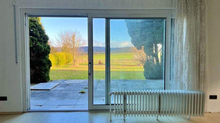 Wohnzimmer3_EG_Lohfelden