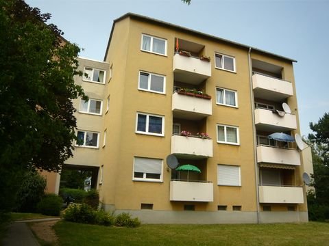 Maintal Wohnungen, Maintal Wohnung mieten