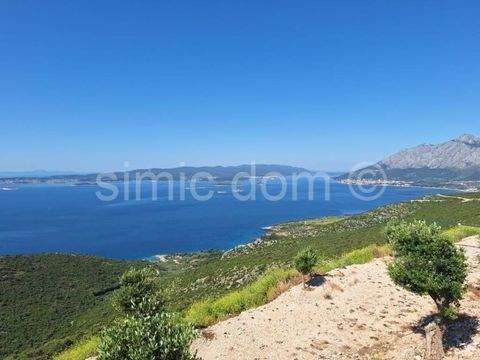 Orebic Wohnungen, Orebic Wohnung kaufen