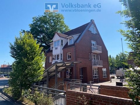 Meppen Wohnungen, Meppen Wohnung kaufen