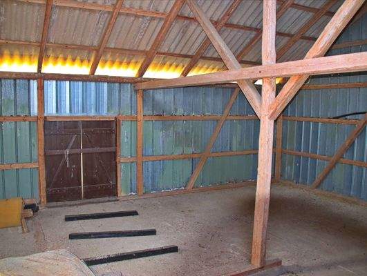 Dachgeschoss Stallumbau 2.JPG