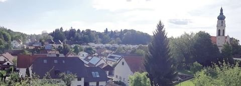 Landshut Grundstücke, Landshut Grundstück kaufen
