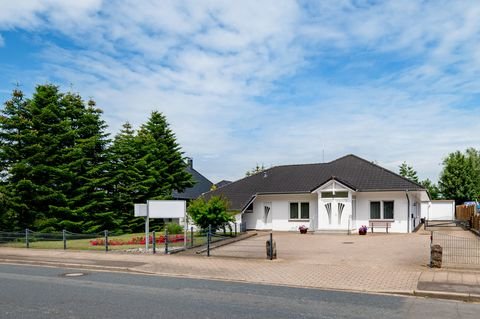 Husum Häuser, Husum Haus kaufen