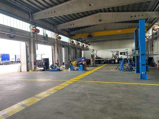 Originalbild Innenansicht