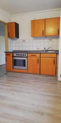 WhatsApp Image 2023-12-07 at 10.04.55 (2).jpeg