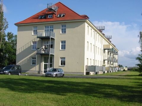 Wittenberg Wohnungen, Wittenberg Wohnung mieten