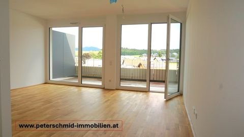 Seekirchen am Wallersee Wohnungen, Seekirchen am Wallersee Wohnung kaufen