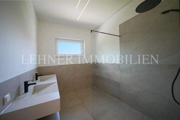 Lehner Immobilien Bild 52