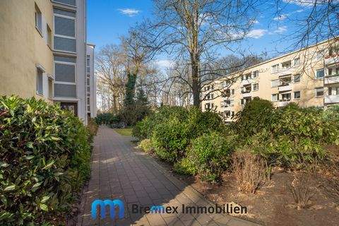 Bremen Wohnungen, Bremen Wohnung kaufen