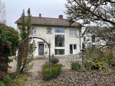 Mellrichstadt Häuser, Mellrichstadt Haus kaufen