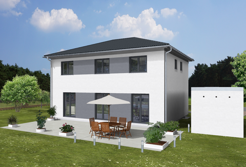 Neumarkt in der Oberpfalz Häuser, Neumarkt in der Oberpfalz Haus kaufen