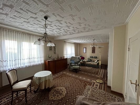 Wohnzimmer.jpg
