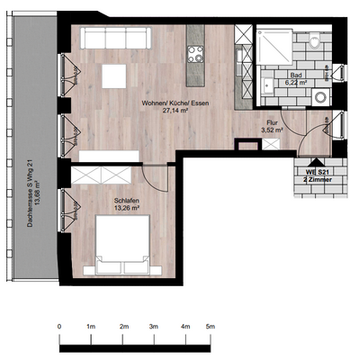 Wohnung S21.png