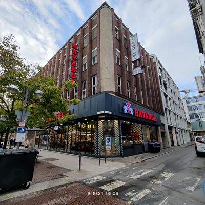 1_Außenansicht Holzgraben Ecke Liebfrauenstr.jpg