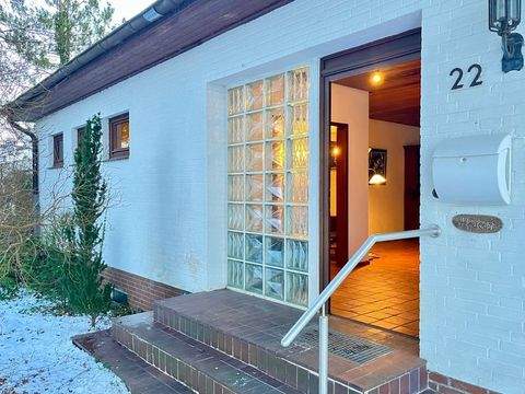 Schwentinental Häuser, Schwentinental Haus kaufen