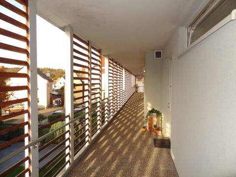 Kraichtal Wohnungen, Kraichtal Wohnung kaufen