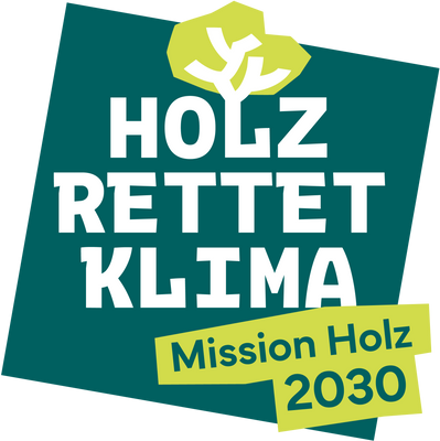 HrK_Logo_gruen_RGB