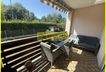 Balkon EG
