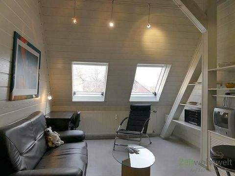 Erfurt Wohnen auf Zeit, möbliertes Wohnen