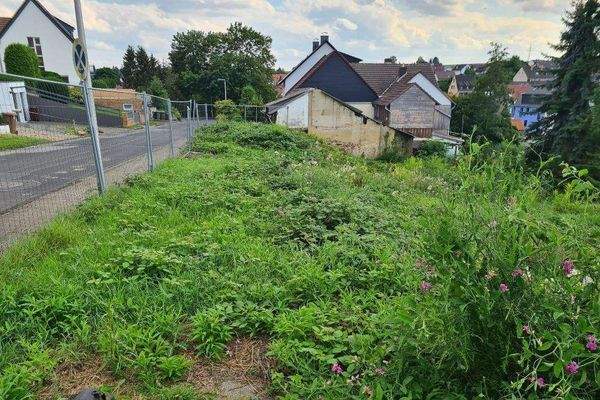 391ded4b9c0631ef63eb76daa41084