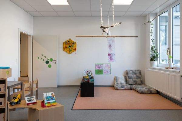 beto-immo-Kindergarten-Feldkirch-webversionen-3.jp