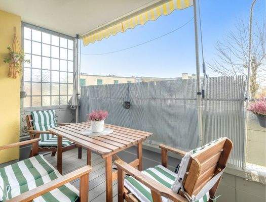 HP3-3-Zimmer-Wohnung-Salzburg-Balkon