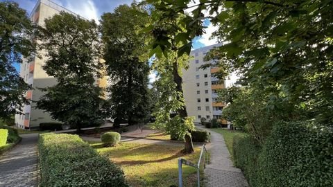 Fürth Wohnungen, Fürth Wohnung kaufen