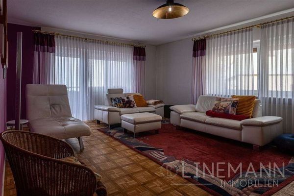 Wohnzimmer-1.OG-78-HDR