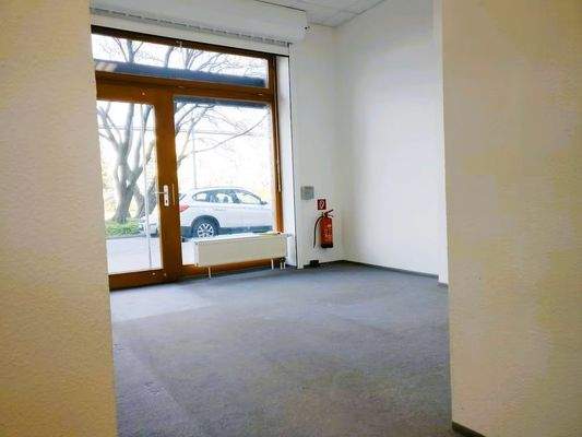 Innenansicht_Eingang