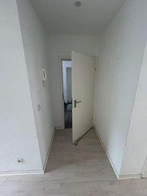 WhatsApp Image 2025-10-17 at 10.41.54