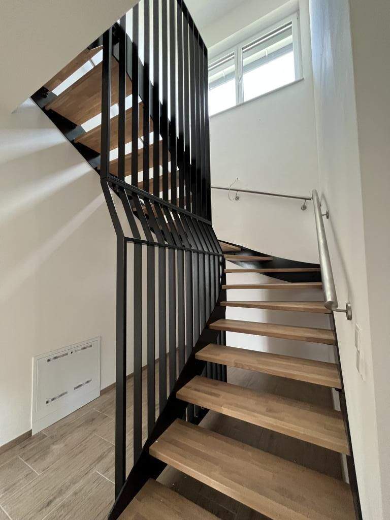 Real Estate Image