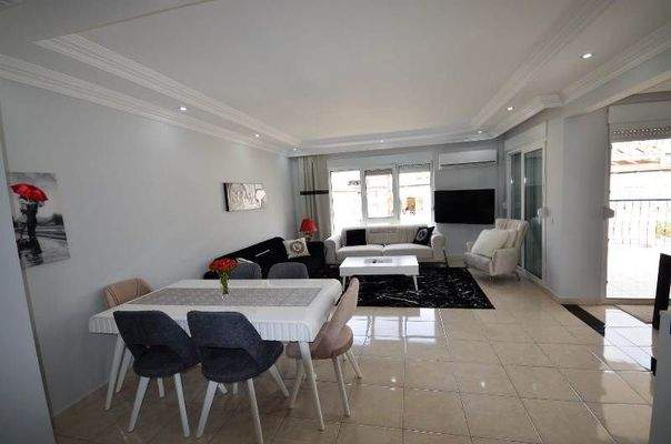 WhatsApp Image 2025-04-05 at 17.47.52.jpeg